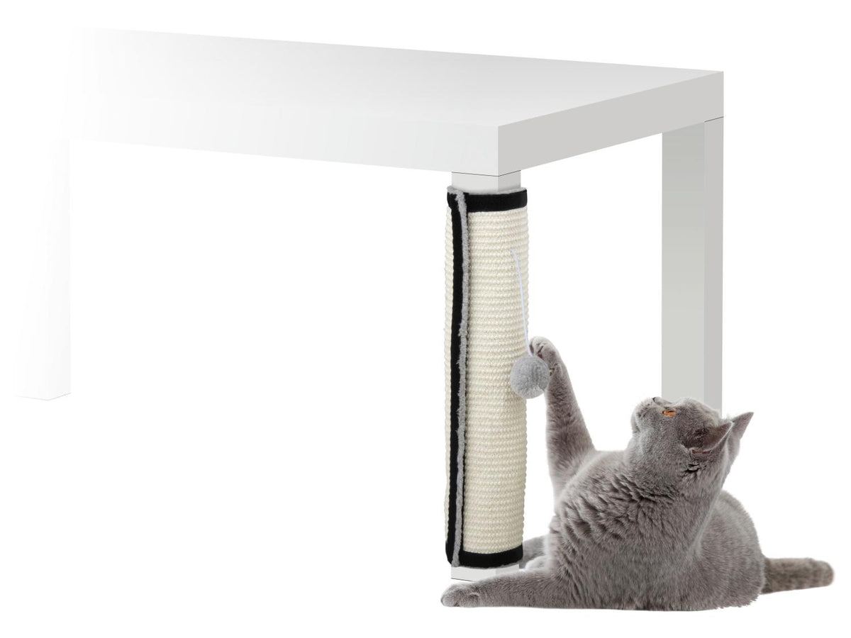 Griffoir(s) pour chat