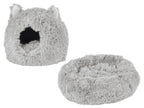 Grotte pour chat / Lit pour chien