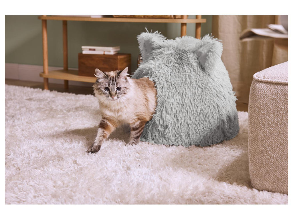 Grotte pour chat / Lit pour chien
