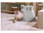 Grotte pour chat / Lit pour chien