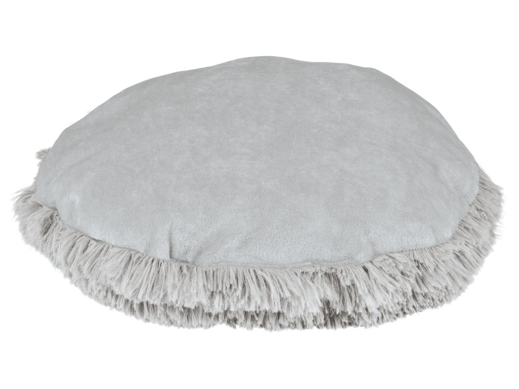 Grotte pour chat / Lit pour chien