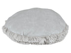 Grotte pour chat / Lit pour chien