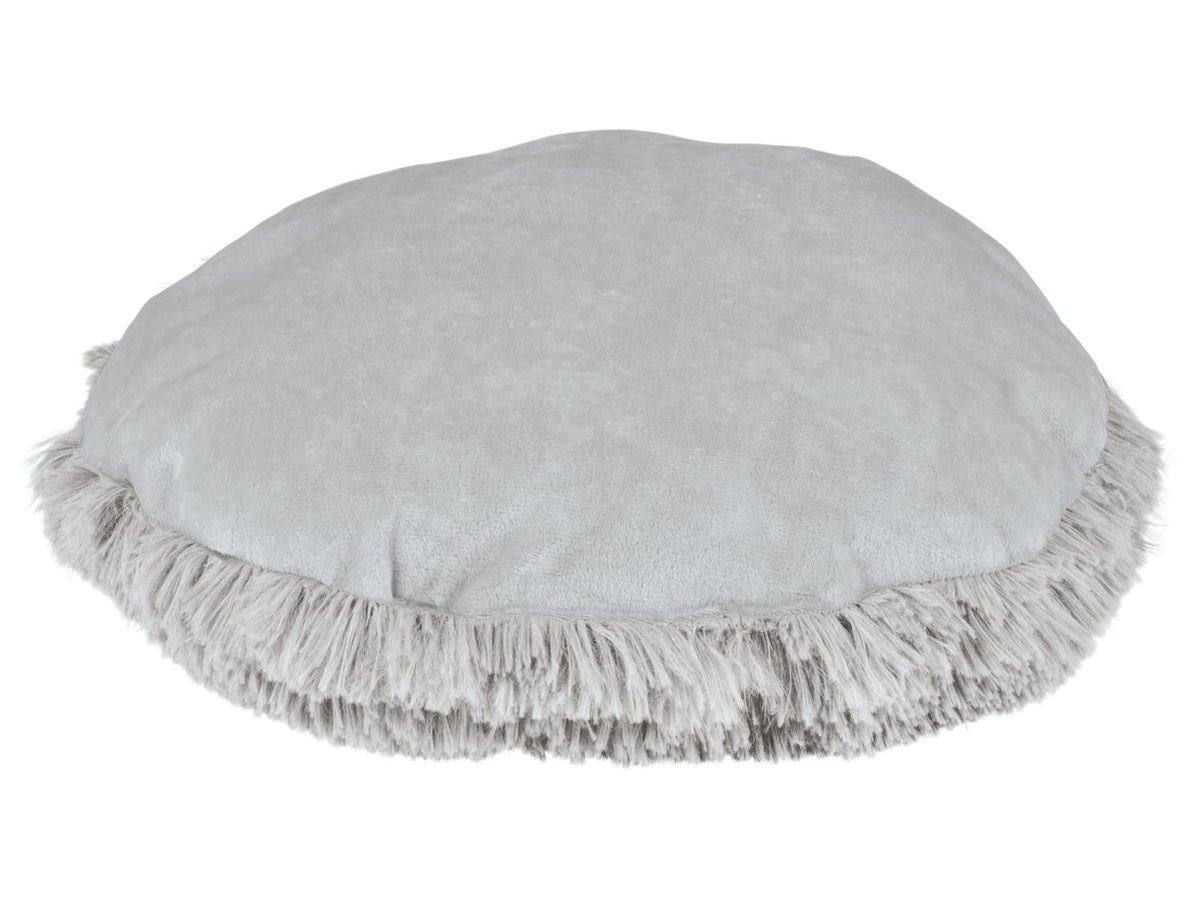Grotte pour chat / Lit pour chien