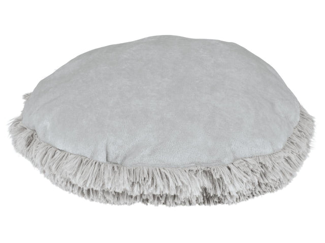 Grotte pour chat / Lit pour chien