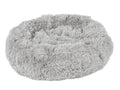 Grotte pour chat / Lit pour chien