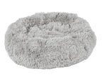 Grotte pour chat / Lit pour chien