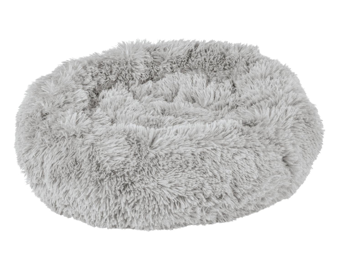 Grotte pour chat / Lit pour chien