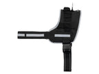 Harnais pour chien
