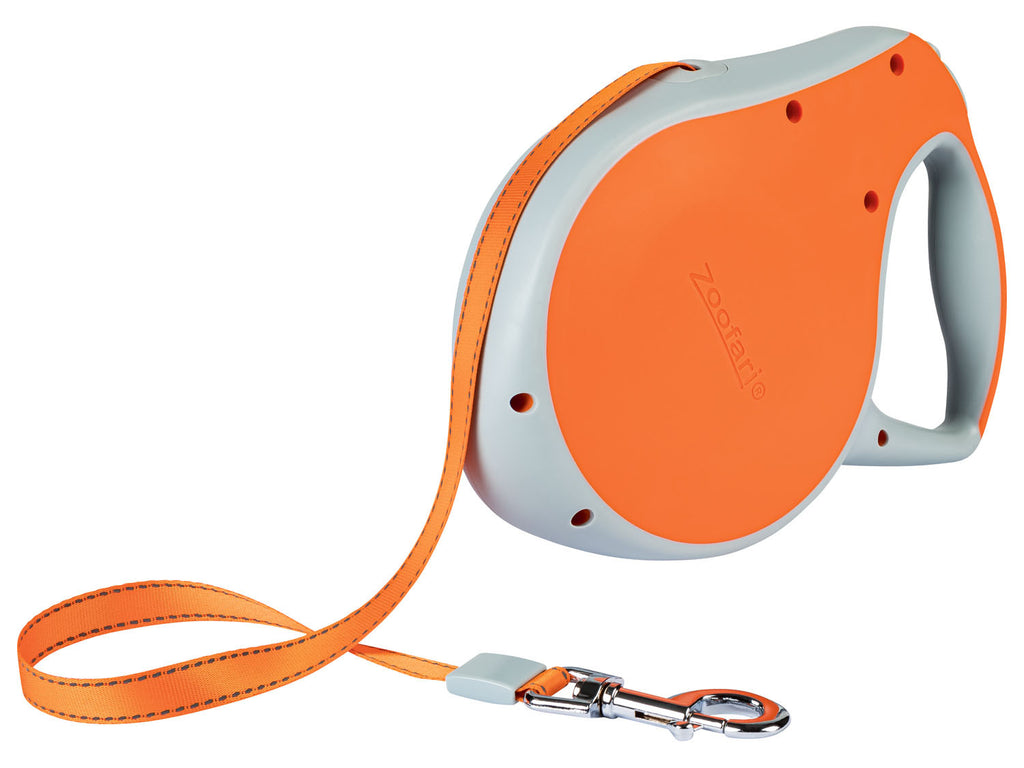 Laisse extensible XL, 10 m