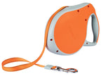 Laisse extensible XL, 10 m