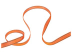 Laisse extensible XL, 10 m