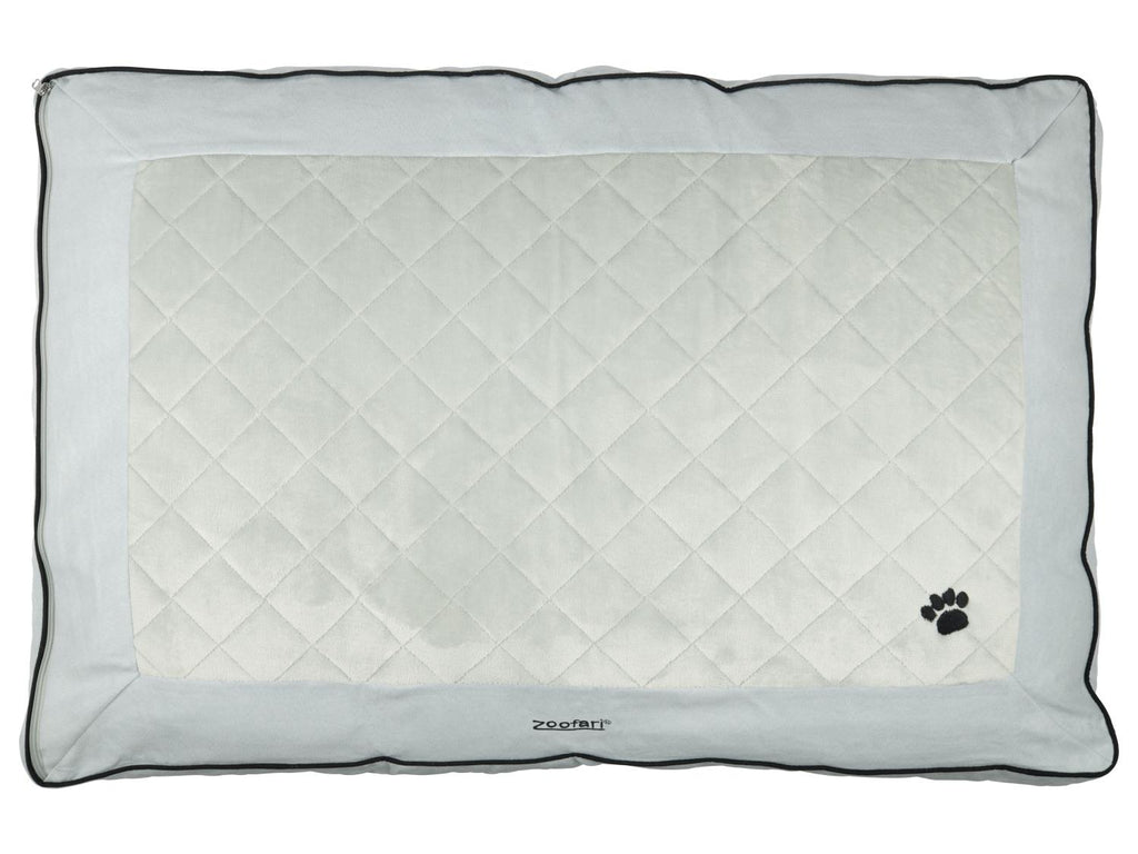 Lit pour chien de qualité supérieure
