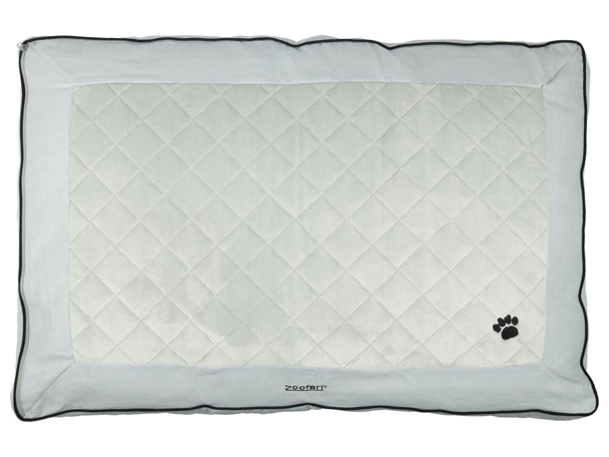 Lit pour chien de qualité supérieure