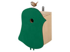Nichoir pour oiseaux